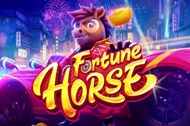 Играть в Fortunehorse БК Гейм Казино