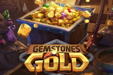 Gemstonegold играть в БК Гейм Казино